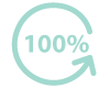 100-razgradljivo-ikona