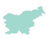 narejeno-v-sloveniji-ikona
