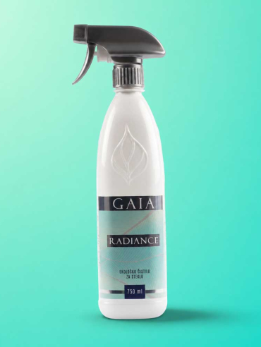 cistilo-za-steklo-radiance-01