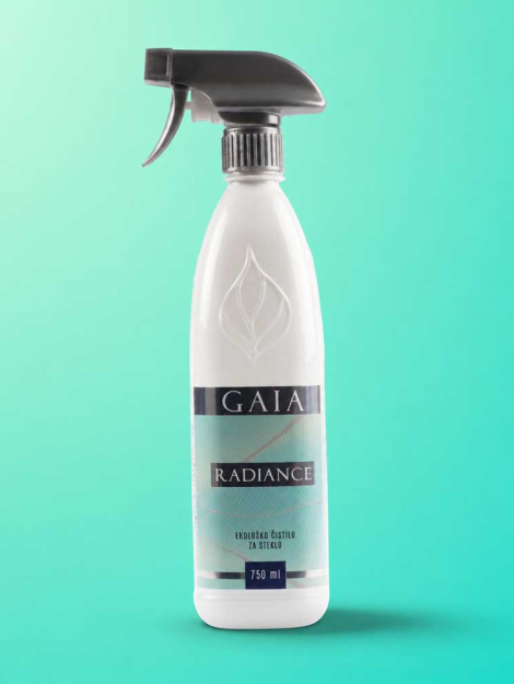 cistilo-za-steklo-radiance-01