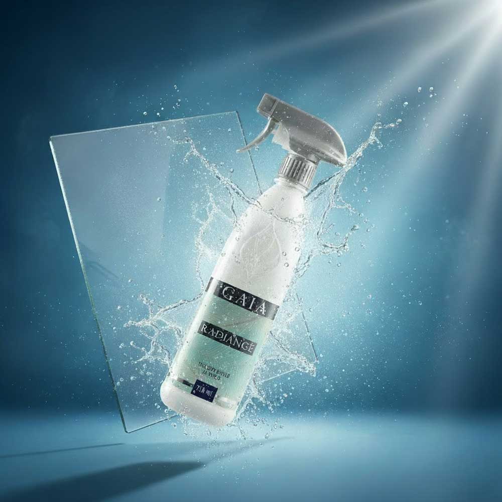Čistila za površine iz stekla 11 cistilo-za-steklo-radiance-02