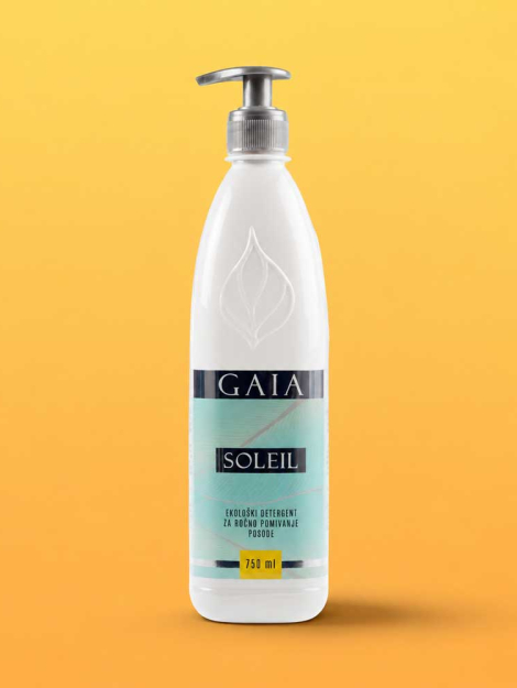 detergent-soleil-za-rocno-pomivanje-posode-01