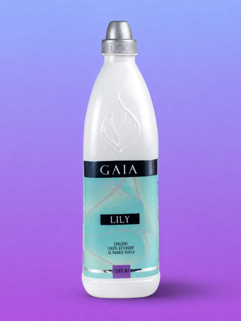 detergent-za-perilo-lily-01