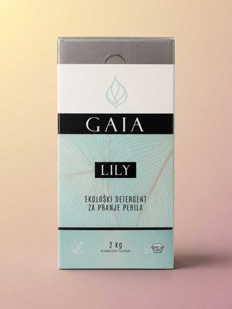 detergent-za-perilo-lily-skatla-01