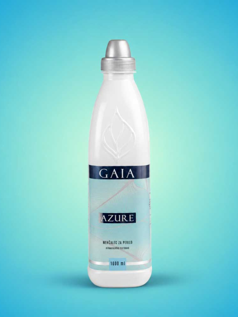 mehcalec-za-perilo-azure01