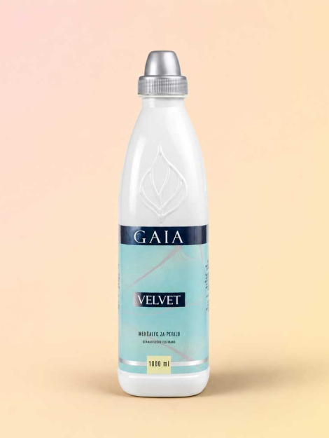 mehcalec-za-perilo-velvet-01