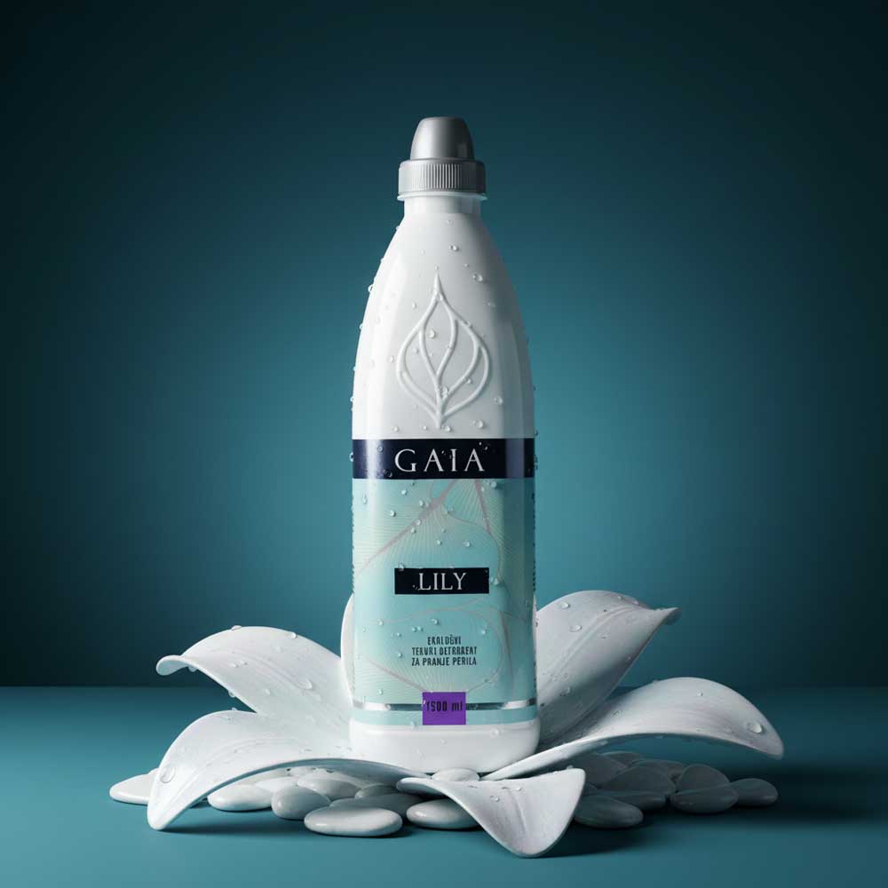 Detergenti in mehčalci za perilo 27 tekoci-detergent-za-perilo-lily