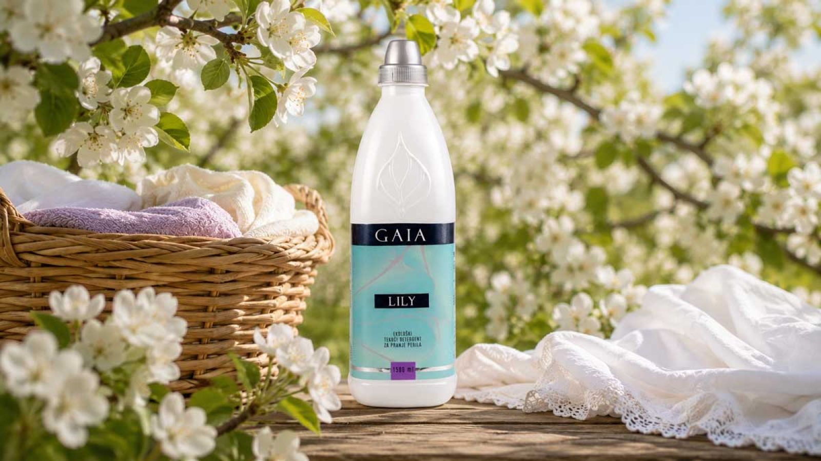 ekoloski-detergent-za-pranje-perila