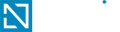 logo-novetik-light